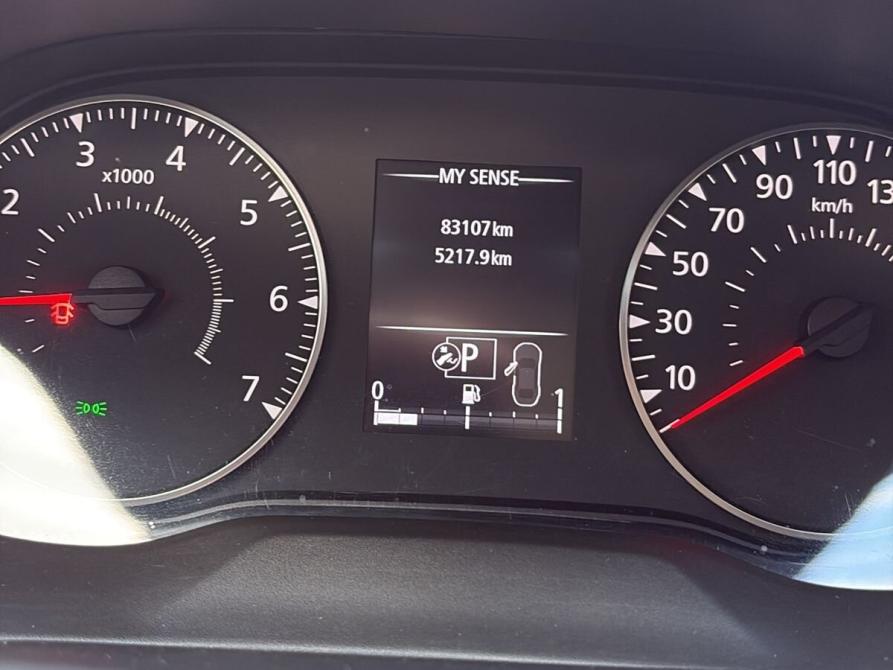Renault Arkana I Ижевск  - изображение 5