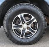 SsangYong Kyron I Рестайлинг Санкт-Петербург  - изображение 30