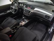 Mitsubishi Lancer IX Челябинск  - изображение 50