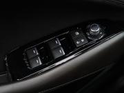 Mazda 6 III (GJ) Рестайлинг 2 Москва  - изображение 55