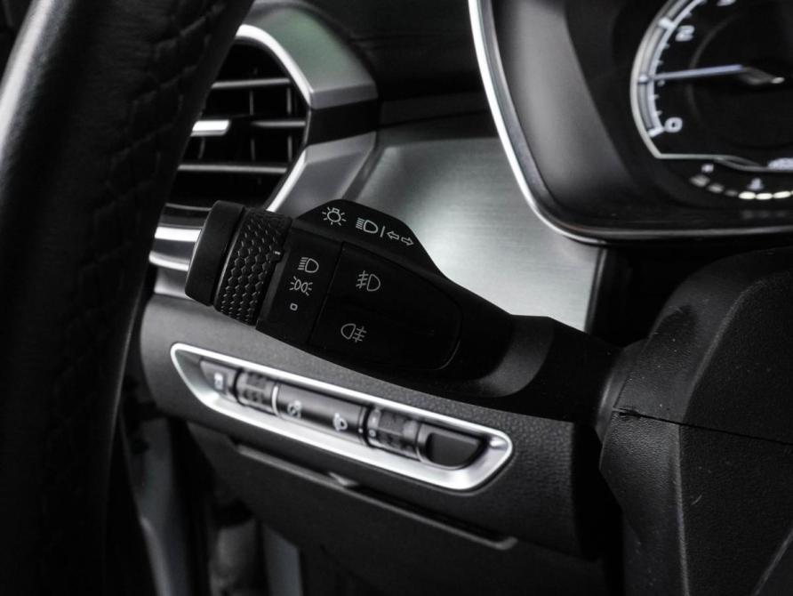 Geely Coolray I Воронеж  - изображение 12
