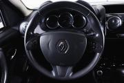 Renault Duster I Рестайлинг Пермь  - изображение 40