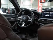 BMW 5 серии VII (G30/G31/G38) Рестайлинг Санкт-Петербург  - изображение 52
