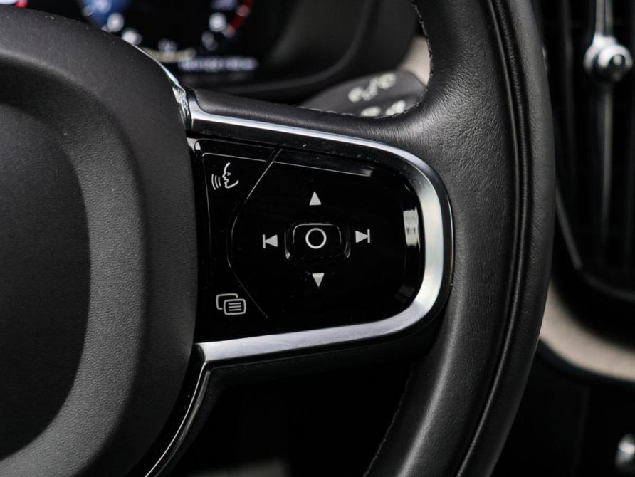 Volvo XC60 II Москва  - изображение 25