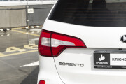 Kia Sorento II Рестайлинг Казань  - изображение 33