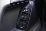Toyota Land Cruiser Prado 150 Series Брянск  - изображение 43