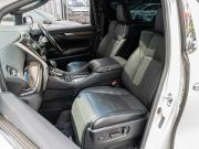 Toyota Alphard III Рестайлинг Краснодар  - изображение 33