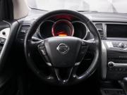 Nissan Murano II (Z51) Рестайлинг Ульяновск  - изображение 35