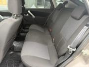 Lada (ВАЗ) Granta I Саратов  - изображение 30