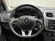 Renault Sandero II Рестайлинг Магнитогорск  - изображение 24