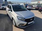 Lada (ВАЗ) XRAY I Пермь  - изображение 14