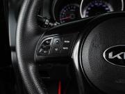 Kia Cerato II Воронеж  - изображение 32