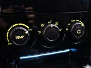Lada (ВАЗ) Priora I Рестайлинг Минеральные Воды  - изображение 28
