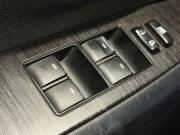 Toyota Avensis III Псков  - изображение 37