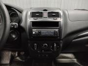 Lada (ВАЗ) Granta I Рестайлинг Пермь  - изображение 30