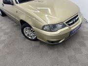 Daewoo Nexia I Рестайлинг Воронеж  - изображение 23