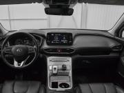 Hyundai Santa Fe IV Рестайлинг Екатеринбург  - изображение 35