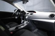 Mazda 3 II (BL) Рестайлинг Тюмень  - изображение 39