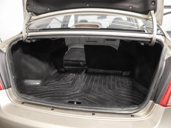 Kia Cerato I Рестайлинг с пробегом 2008 года, цена 399 000 рублей, 322411 км, седан, Автокод Объявления