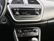 Suzuki SX4 II (S-Cross) Санкт-Петербург  - изображение 28