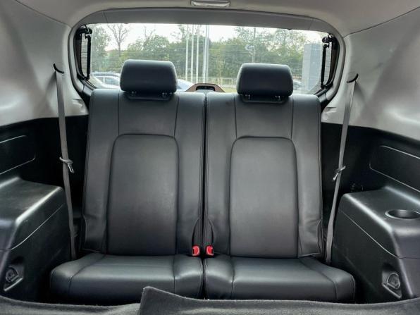 Chevrolet Captiva I Рестайлинг 2 с пробегом 2013 года, цена 1 100 000 рублей, 212257 км, внедорожник, Автокод Объявления