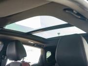 Geely Coolray I Краснодар  - изображение 38