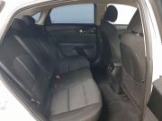 Kia Cerato IV Москва  - изображение 27