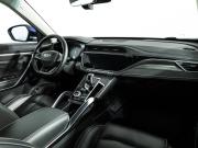 Geely Atlas Pro Санкт-Петербург  - изображение 34