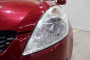 Suzuki Swift IV Иркутск  - изображение 31