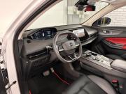 Changan CS55 Plus II Екатеринбург  - изображение 41