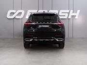 Haval F7 I Воронеж  - изображение 26