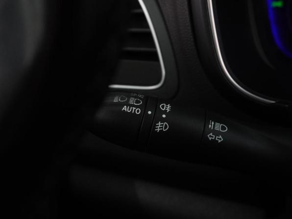 Renault Koleos II с пробегом 2017 года, цена 2 214 000 рублей, 120148 км, внедорожник, Автокод Объявления