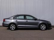 Volkswagen Jetta VI Сочи  - изображение 20