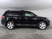 Toyota Highlander II (XU40) Рестайлинг Химки  - изображение 19