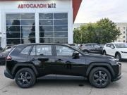 Toyota RAV4 VI (XA60) Нижнекамск  - изображение 36