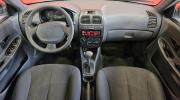 Hyundai Accent II Вологда  - изображение 25