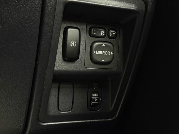 Mitsubishi Pajero Mini II с пробегом 2011 года, цена 879 000 рублей, 70000 км, внедорожник, Автокод Объявления