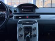 Volvo S80 II Рестайлинг Краснодар  - изображение 31