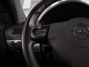Opel Astra H Рестайлинг Воронеж  - изображение 33
