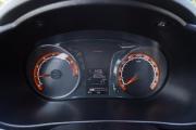 Lada (ВАЗ) Granta I Рестайлинг Ульяновск  - изображение 33