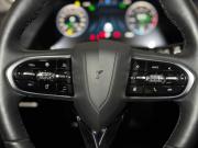 Omoda C5 I Нижний Новгород  - изображение 43