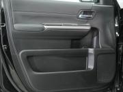 Honda Stepwgn V Рестайлинг Новосибирск  - изображение 37