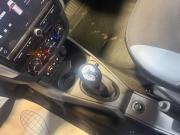 Lada (ВАЗ) Largus I Рестайлинг Кемерово  - изображение 40