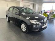 Renault Logan II Рестайлинг Киров  - изображение 17