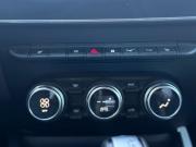 Renault Arkana I Челябинск  - изображение 45