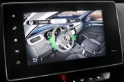 Renault Arkana I Москва  - изображение 49