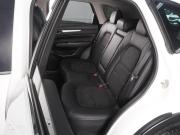 Mazda CX-5 II Минеральные Воды  - изображение 26