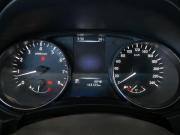 Nissan Qashqai II Таганрог  - изображение 39