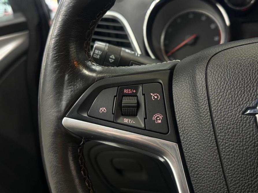 Opel Mokka I Казань  - изображение 8