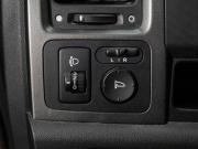 Honda CR-V IV Иркутск  - изображение 37